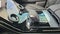 2022 Land Rover Range Rover Velar P250 R-Dynamic S