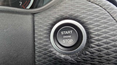 2022 Land Rover Range Rover Velar P250 R-Dynamic S