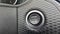 2022 Land Rover Range Rover Velar P250 R-Dynamic S