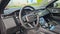 2022 Land Rover Range Rover Velar P250 R-Dynamic S