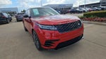 2022 Land Rover Range Rover Velar P250 R-Dynamic S