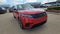 2022 Land Rover Range Rover Velar P250 R-Dynamic S