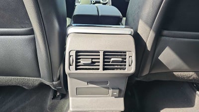 2022 Land Rover Range Rover Velar P250 R-Dynamic S