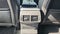 2022 Land Rover Range Rover Velar P250 R-Dynamic S