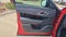 2022 Land Rover Range Rover Velar P250 R-Dynamic S