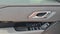 2022 Land Rover Range Rover Velar P250 R-Dynamic S