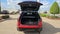 2022 Land Rover Range Rover Velar P250 R-Dynamic S
