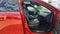 2022 Land Rover Range Rover Velar P250 R-Dynamic S