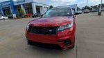 2022 Land Rover Range Rover Velar P250 R-Dynamic S
