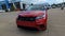 2022 Land Rover Range Rover Velar P250 R-Dynamic S