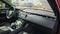 2022 Land Rover Range Rover Velar P250 R-Dynamic S