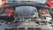 2022 Land Rover Range Rover Velar P250 R-Dynamic S