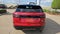 2022 Land Rover Range Rover Velar P250 R-Dynamic S