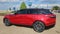 2022 Land Rover Range Rover Velar P250 R-Dynamic S