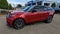 2022 Land Rover Range Rover Velar P250 R-Dynamic S