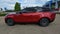2022 Land Rover Range Rover Velar P250 R-Dynamic S