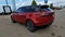2022 Land Rover Range Rover Velar P250 R-Dynamic S