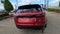 2022 Land Rover Range Rover Velar P250 R-Dynamic S