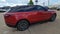 2022 Land Rover Range Rover Velar P250 R-Dynamic S