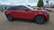 2022 Land Rover Range Rover Velar P250 R-Dynamic S