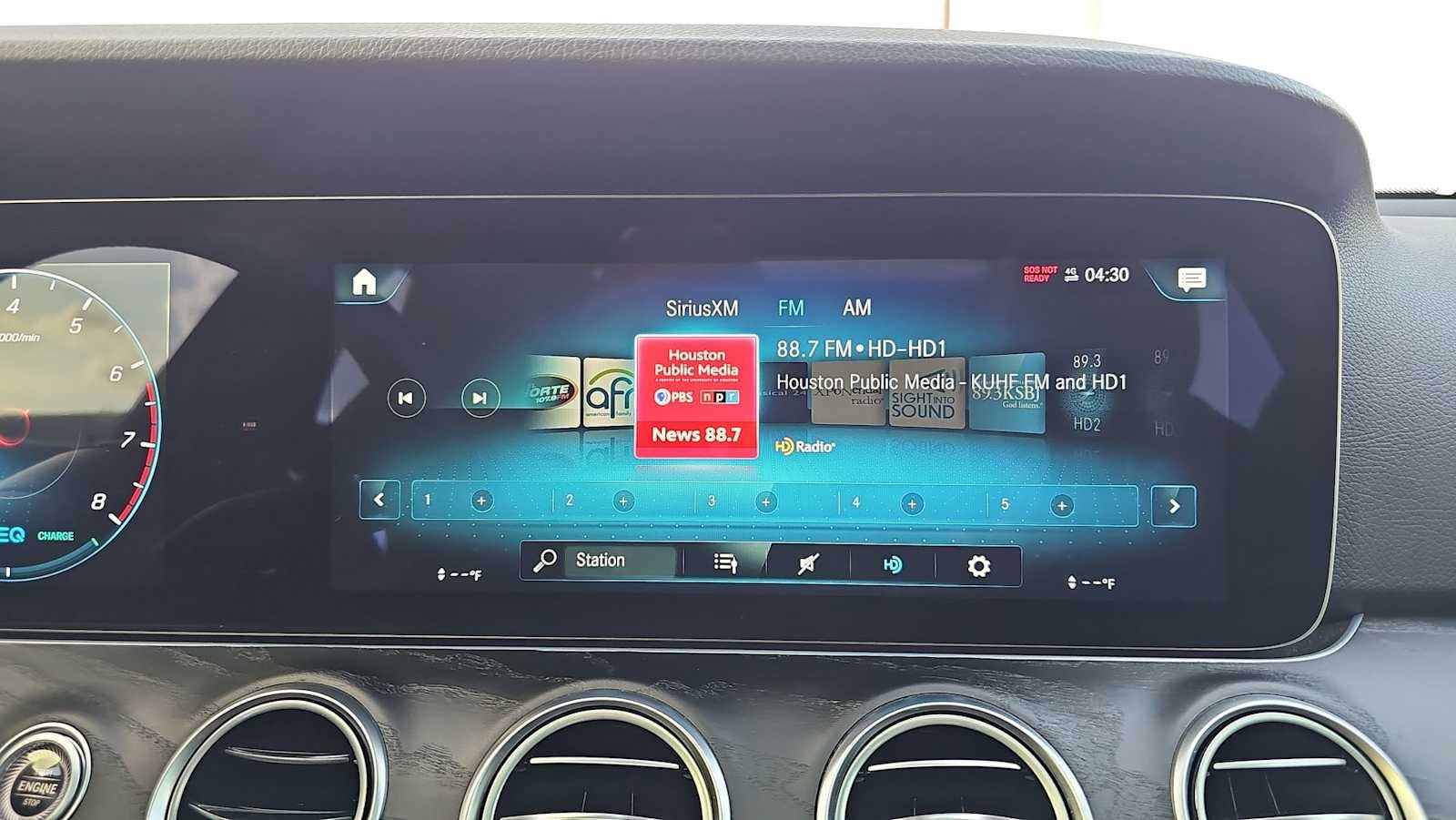 2022 Mercedes-Benz E-Class E 450