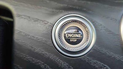 2022 Mercedes-Benz E-Class E 450