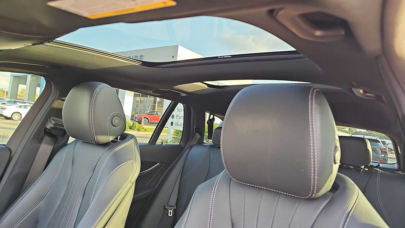 2022 Mercedes-Benz E-Class E 450