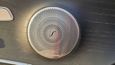 2022 Mercedes-Benz E-Class E 450