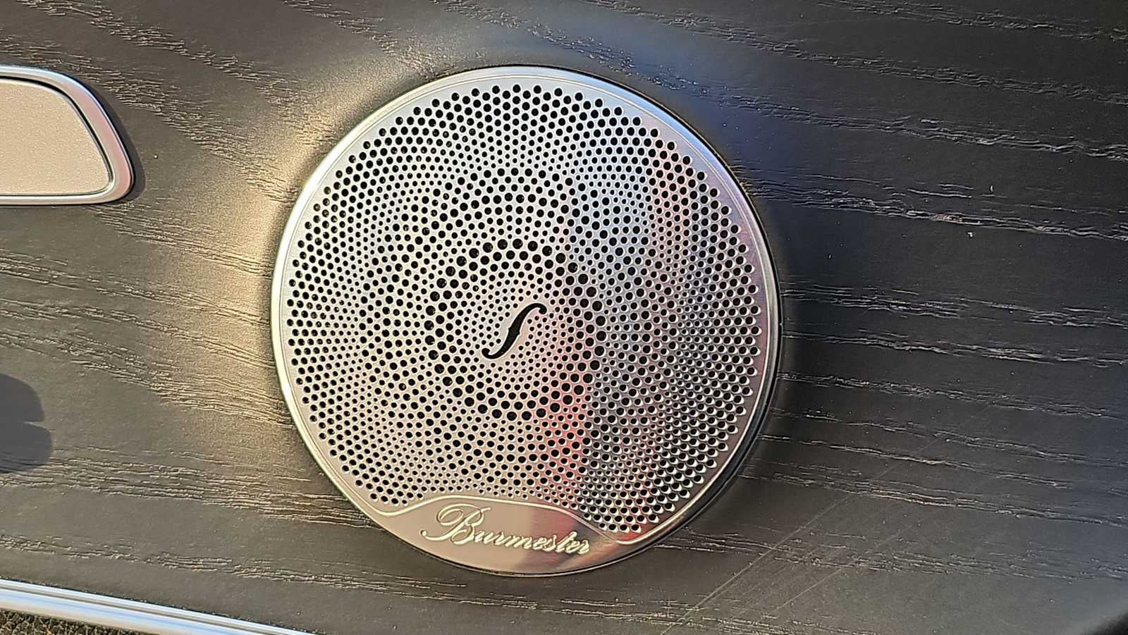 2022 Mercedes-Benz E-Class E 450