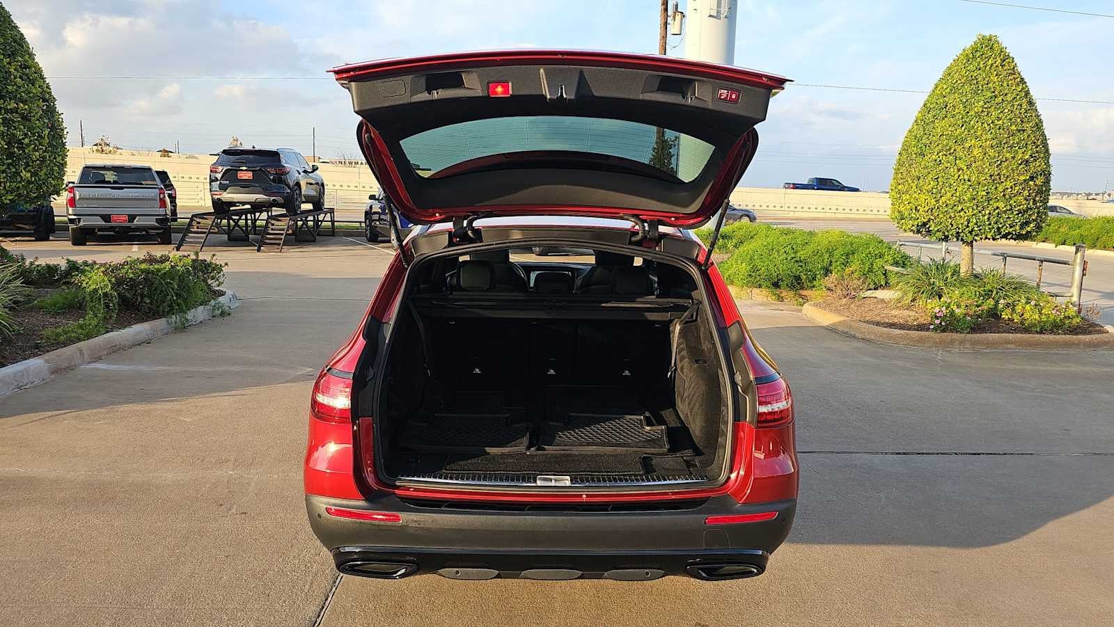 2022 Mercedes-Benz E-Class E 450