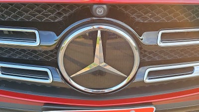 2022 Mercedes-Benz E-Class E 450