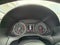 2016 Audi Q5 3.0T Premium Plus