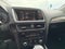 2016 Audi Q5 3.0T Premium Plus