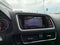 2016 Audi Q5 3.0T Premium Plus