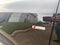 2016 Audi Q5 3.0T Premium Plus