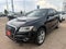 2016 Audi Q5 3.0T Premium Plus