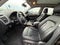 2016 Audi Q5 3.0T Premium Plus