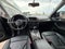 2016 Audi Q5 3.0T Premium Plus