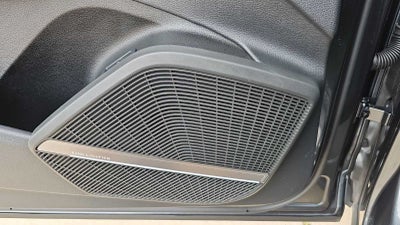 2024 Audi Q5 Premium Plus 45 TFSI S line quattro