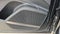 2024 Audi Q5 Premium Plus 45 TFSI S line quattro