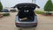 2024 Audi Q5 Premium Plus 45 TFSI S line quattro
