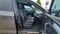 2024 Audi Q5 Premium Plus 45 TFSI S line quattro