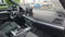 2024 Audi Q5 Premium Plus 45 TFSI S line quattro