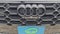 2024 Audi Q5 Premium Plus 45 TFSI S line quattro