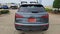 2024 Audi Q5 Premium Plus 45 TFSI S line quattro
