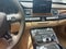 2017 Audi A8 L 3.0T