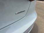 2017 Audi A8 L 3.0T