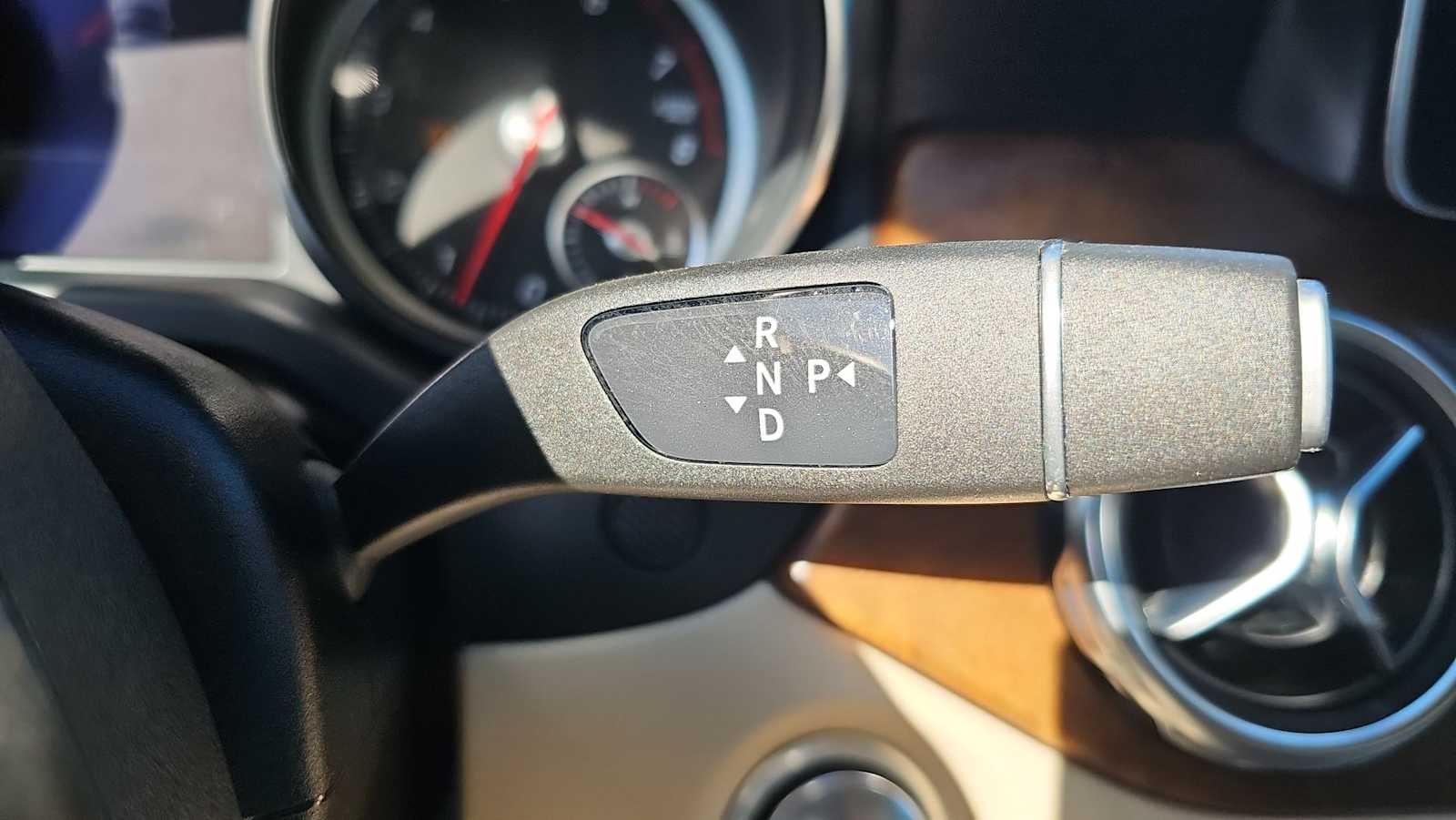 2020 Mercedes-Benz GLA 250 GLA 250