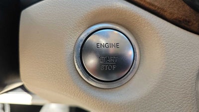 2020 Mercedes-Benz GLA 250 GLA 250