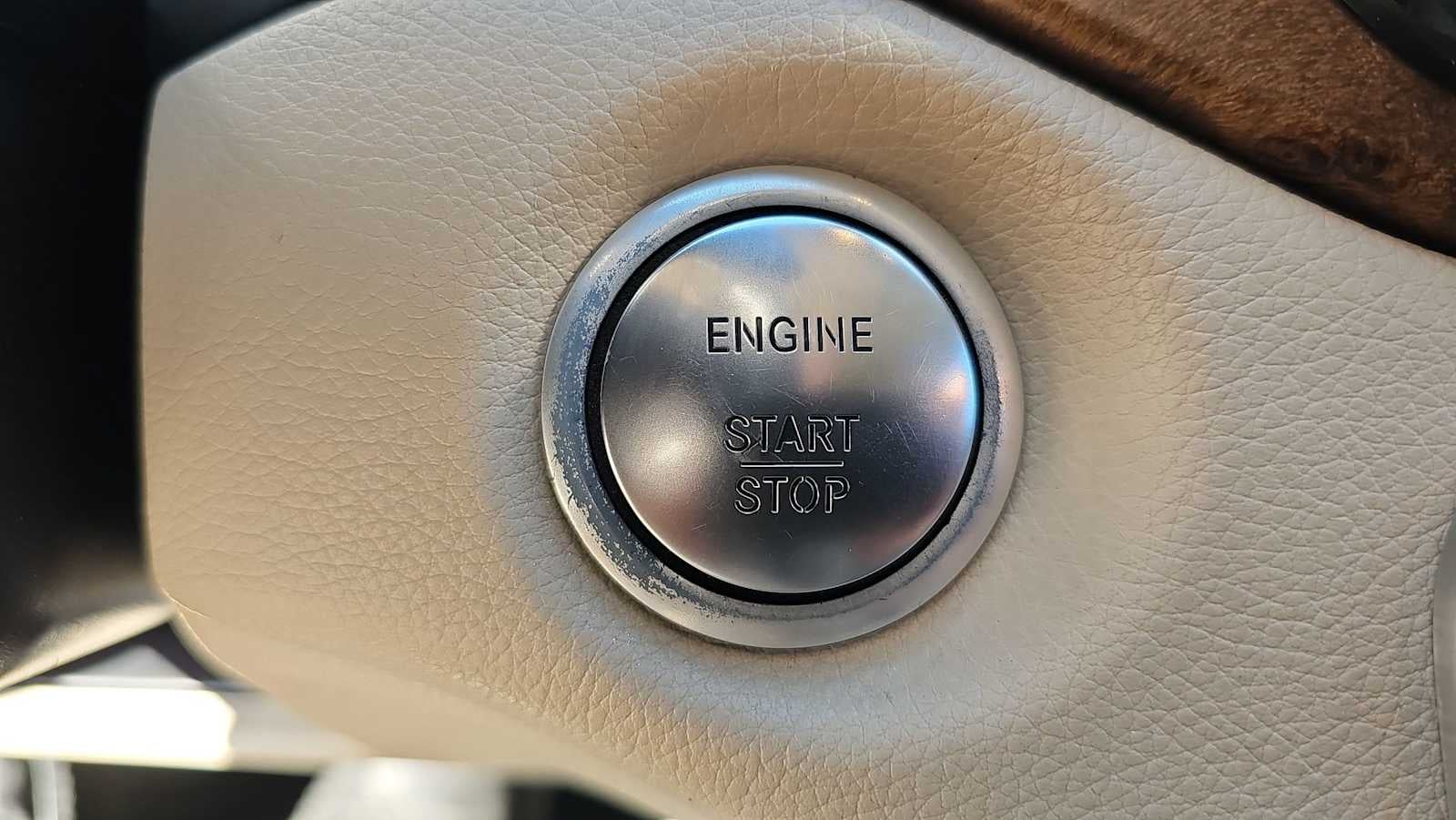 2020 Mercedes-Benz GLA 250 GLA 250